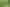 Pacific Islands - Address withheld