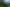 Pacific Islands - Address withheld