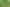 Pacific Islands - Address withheld