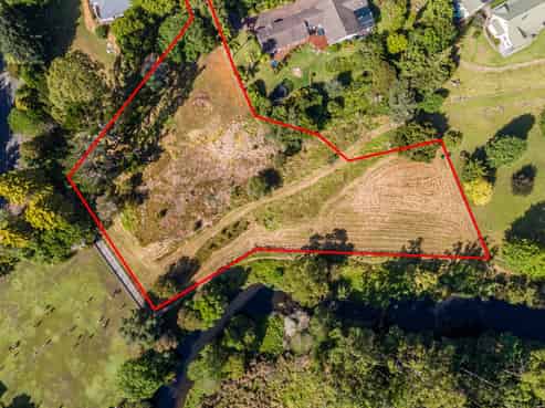 154 Landing Road, Kerikeri