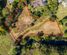 154 Landing Road, Kerikeri, Far North, Northland