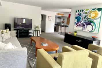 Canterbury - Address withheld