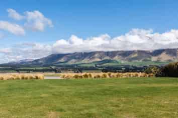 Lot 6Lake Drive Fable Terrace Downs Resort, Windwhistle