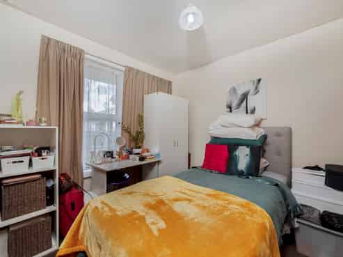 3/66 Division Street, Riccarton