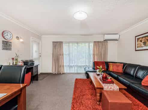 3/66 Division Street, Riccarton