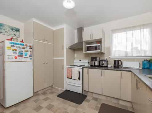 3/66 Division Street, Riccarton