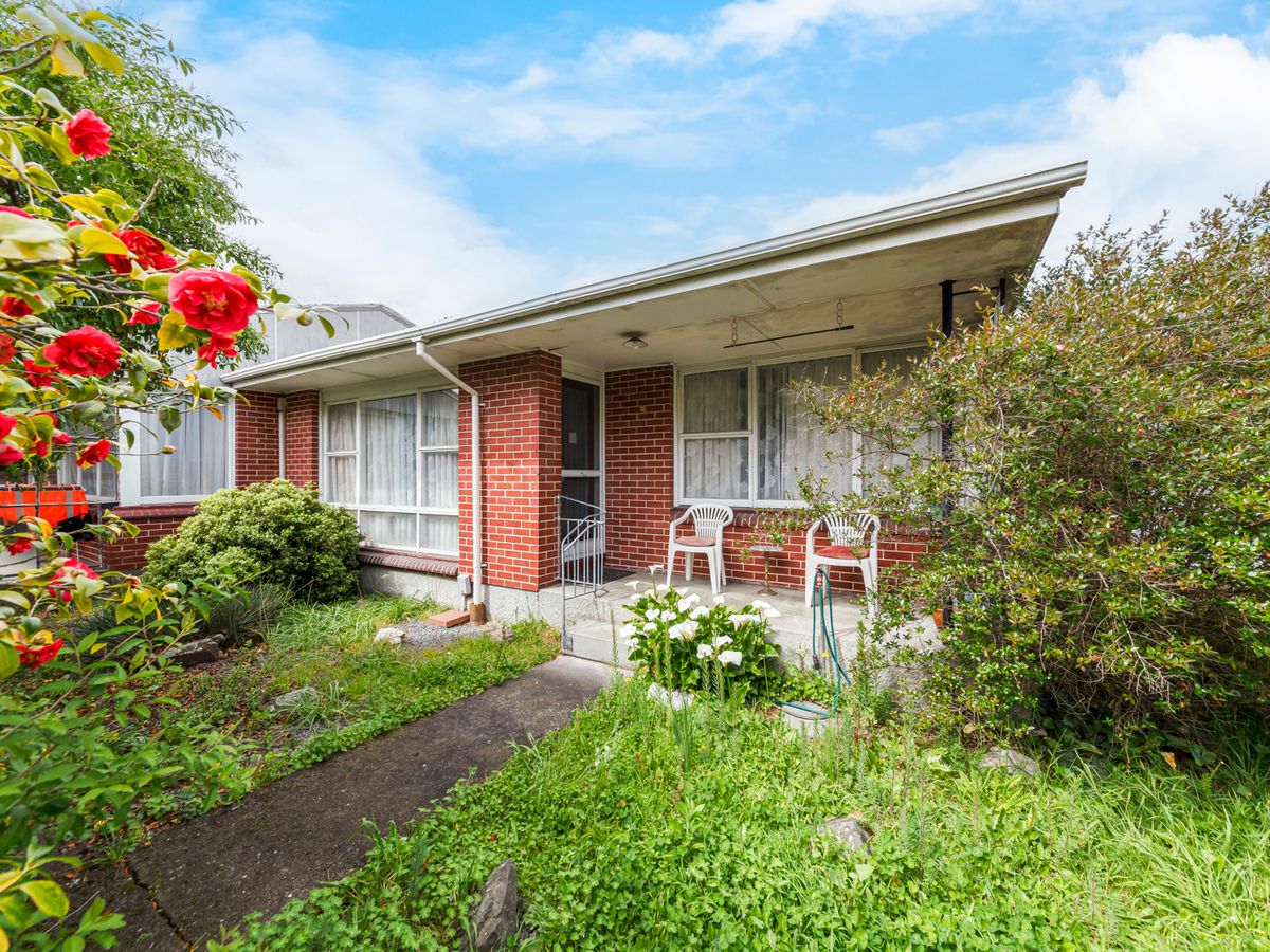 3/66 Division Street, Riccarton, Christchurch City, Canterbury
