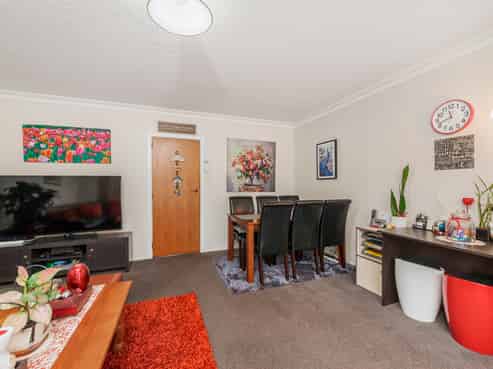 3/66 Division Street, Riccarton