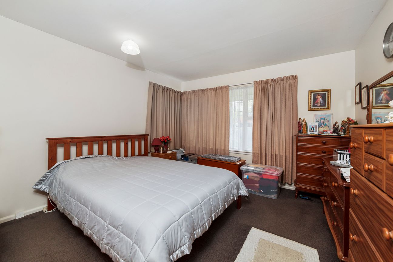 The Quiet Achiever Near Westfield Riccarton - Widok 5