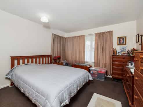 3/66 Division Street, Riccarton