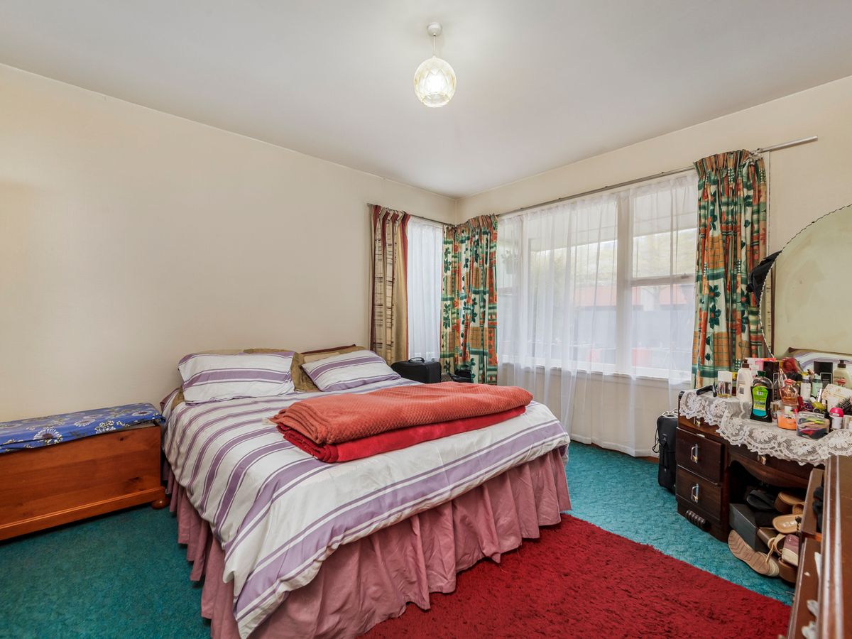 4/66 Division Street, Riccarton, Christchurch City, Canterbury - Photo 3