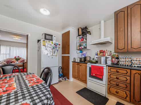 4/66 Division Street, Riccarton