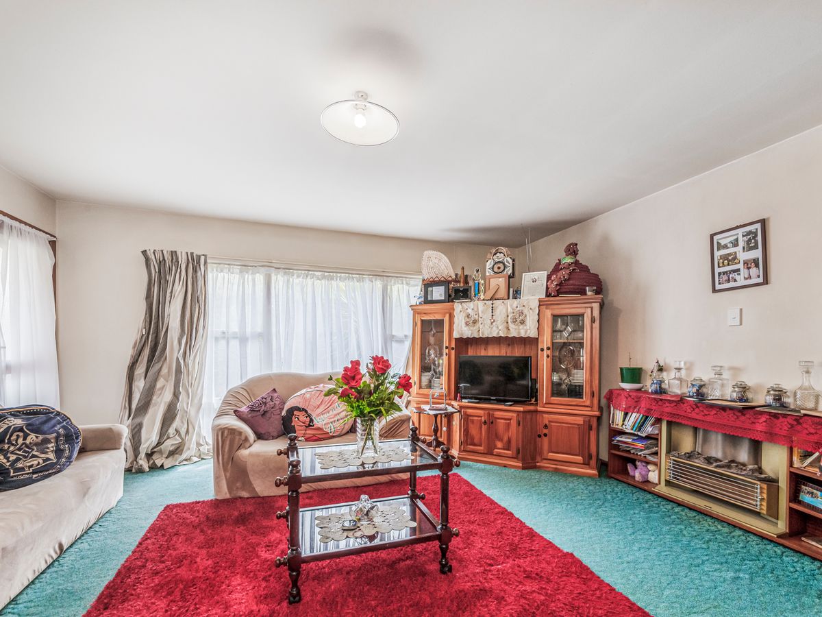 4/66 Division Street, Riccarton, Christchurch City, Canterbury