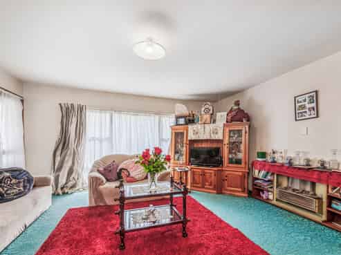 4/66 Division Street, Riccarton