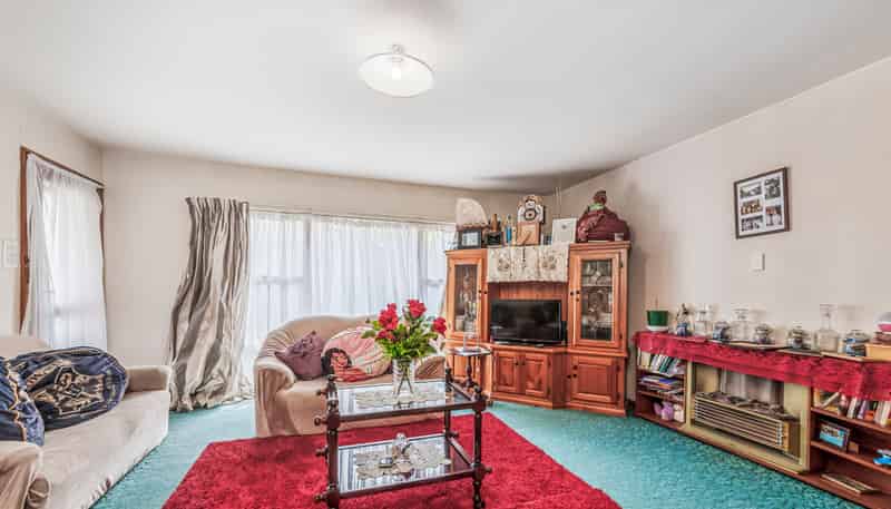 4/66 Division Street, Riccarton