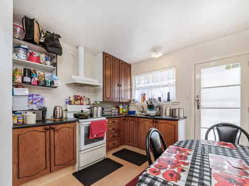 4/66 Division Street, Riccarton