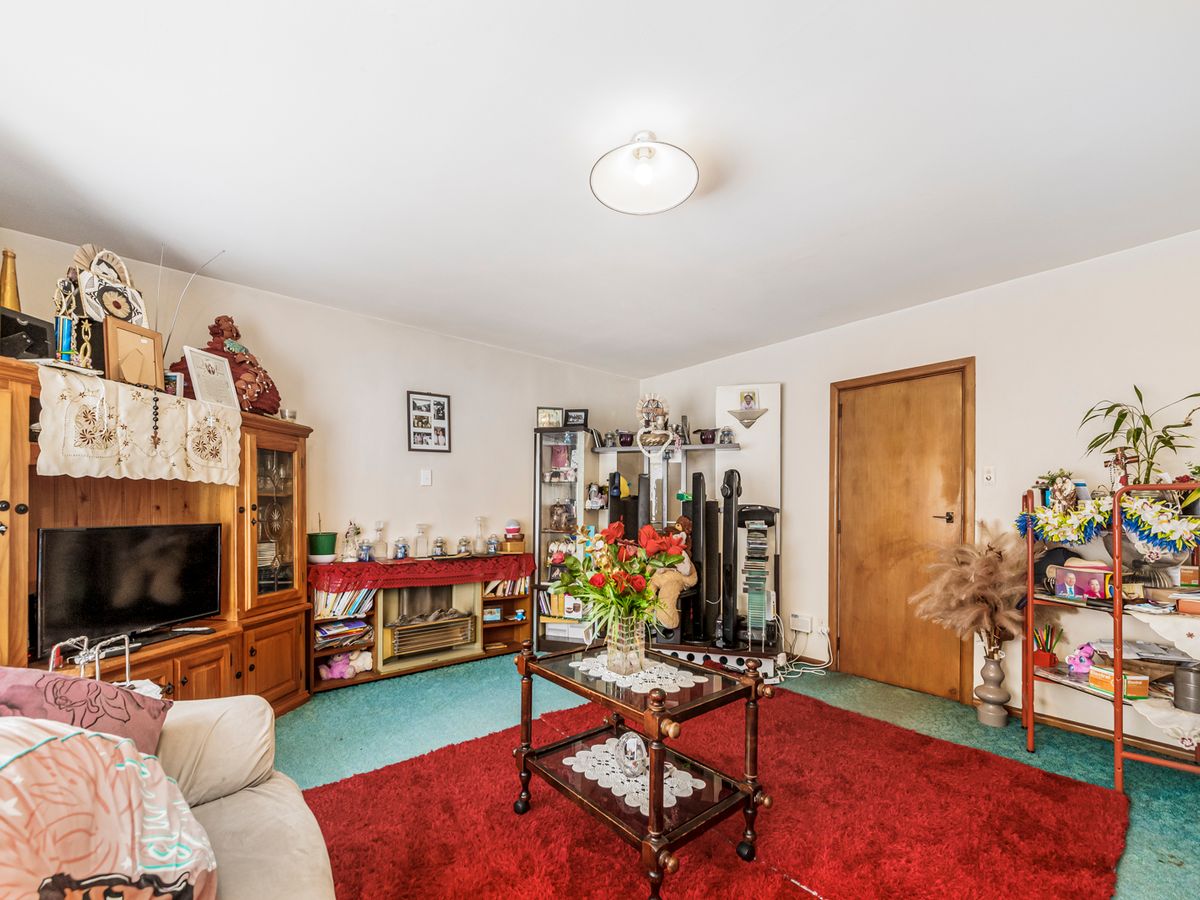 4/66 Division Street, Riccarton, Christchurch City, Canterbury - Photo 2