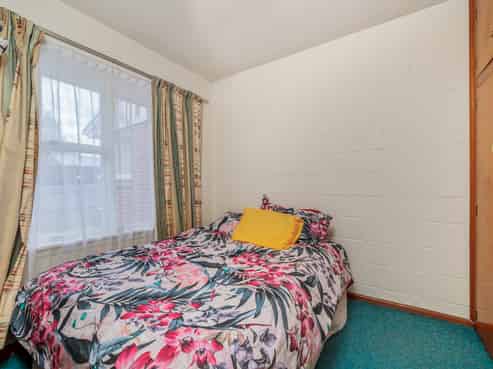 4/66 Division Street, Riccarton