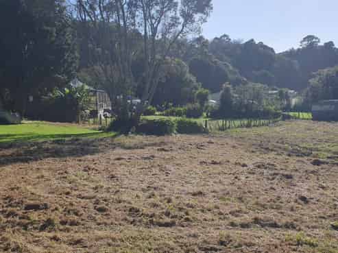Lot 51 DP 5179 Makahuri Place, Hicks Bay