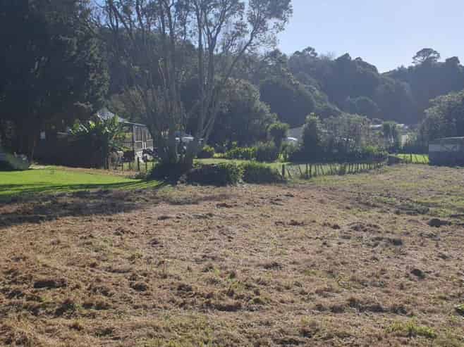 Lot 51 DP 5179 Makahuri Place, Hicks Bay