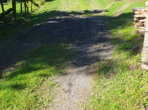 Lot 51 DP 5179 Makahuri Place, Hicks Bay