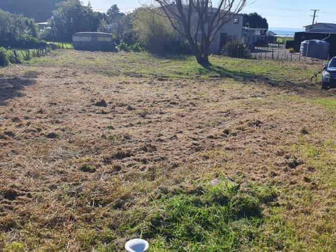 Lot 51 DP 5179 Makahuri Place, Hicks Bay