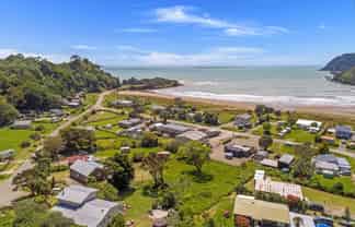 Lot 51 DP 5179 Makahuri Place, Hicks Bay