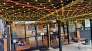 Open gallery