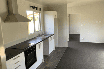 47 Tui Street, Kumara
