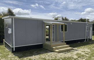 47 Tui Street, Kumara