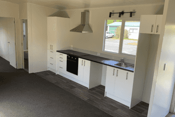 47 Tui Street, Kumara