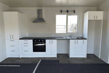 47 Tui Street, Kumara