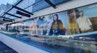 Open gallery