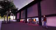 Open gallery