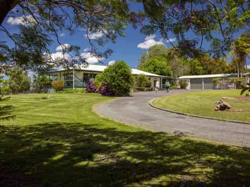 11R Fasching Lane, Tauriko