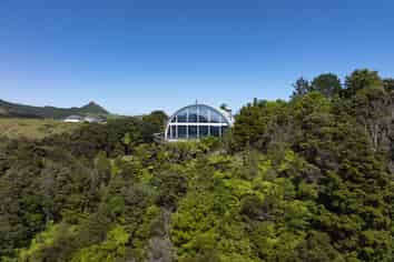 834 Taupo Bay Road, Taupo Bay
