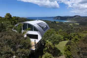 834 Taupo Bay Road, Taupo Bay