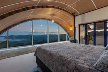 834 Taupo Bay Road, Taupo Bay