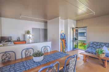 Lot 16/268 Riversdale Road, Riversdale Beach