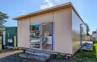 Lot 16/268 Riversdale Road, Riversdale Beach
