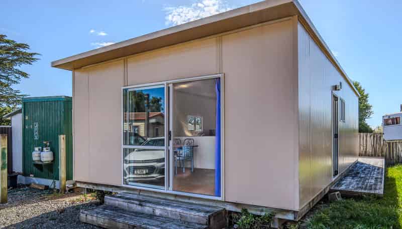 Lot 16/268 Riversdale Road, Riversdale Beach