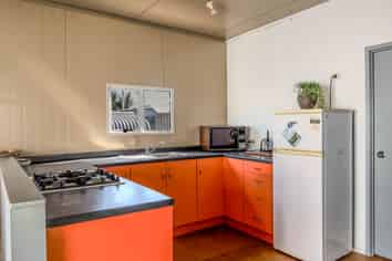 Lot 16/268 Riversdale Road, Riversdale Beach