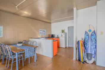 Lot 16/268 Riversdale Road, Riversdale Beach