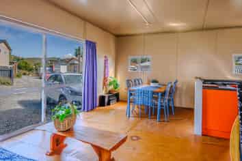 Lot 16/268 Riversdale Road, Riversdale Beach