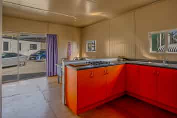 Lot 16/268 Riversdale Road, Riversdale Beach