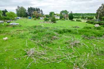  Murphy Street, Waimate