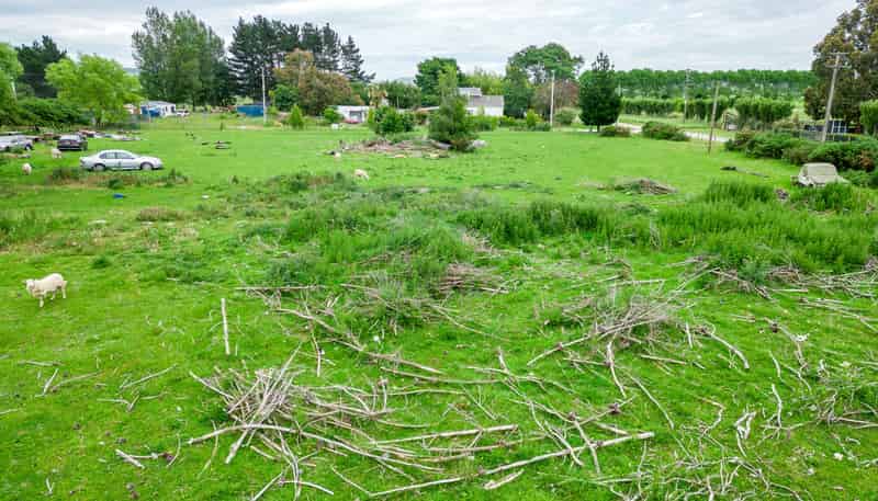  Murphy Street, Waimate