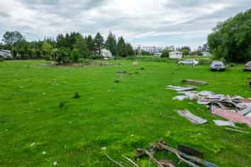  Murphy Street, Waimate