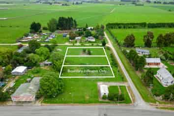  Murphy Street, Waimate