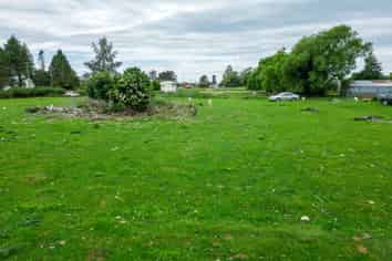  Murphy Street, Waimate